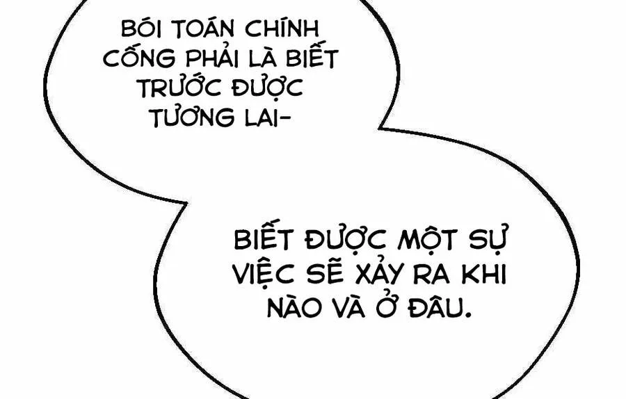 Ánh Sáng Cuối Con Đường chương 131 - trang 106