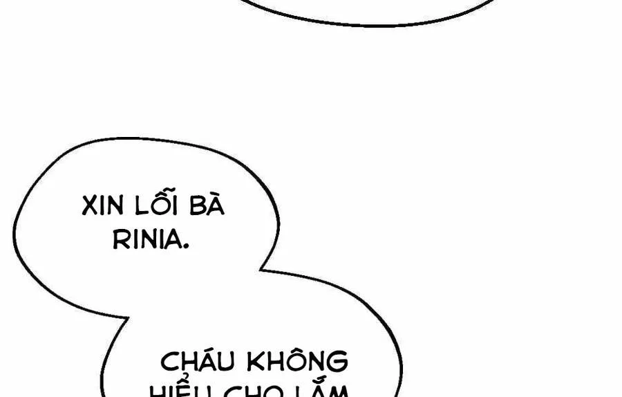 Ánh Sáng Cuối Con Đường chương 131 - trang 107