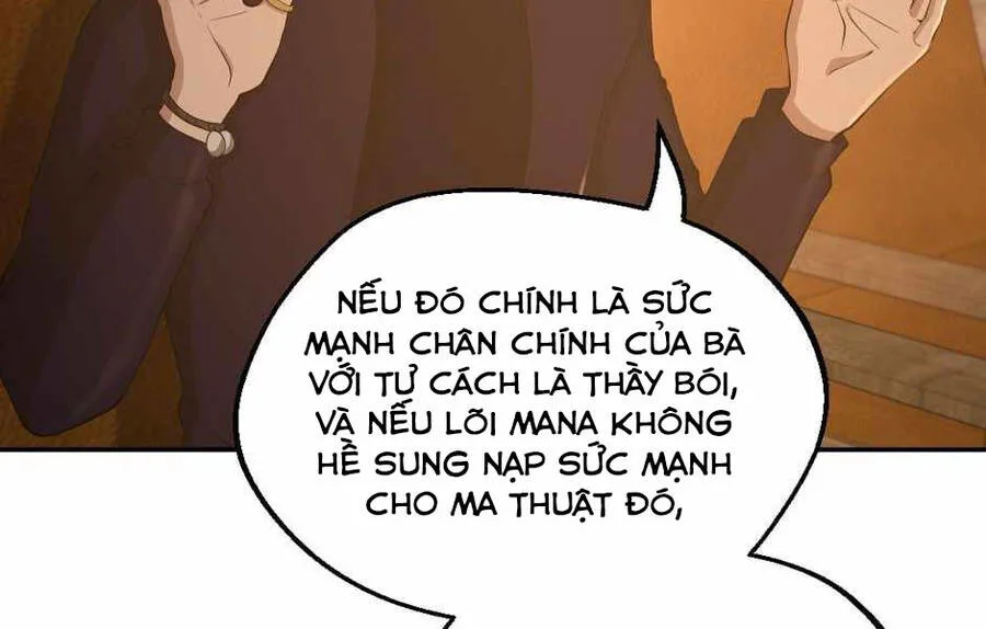 Ánh Sáng Cuối Con Đường chương 131 - trang 109