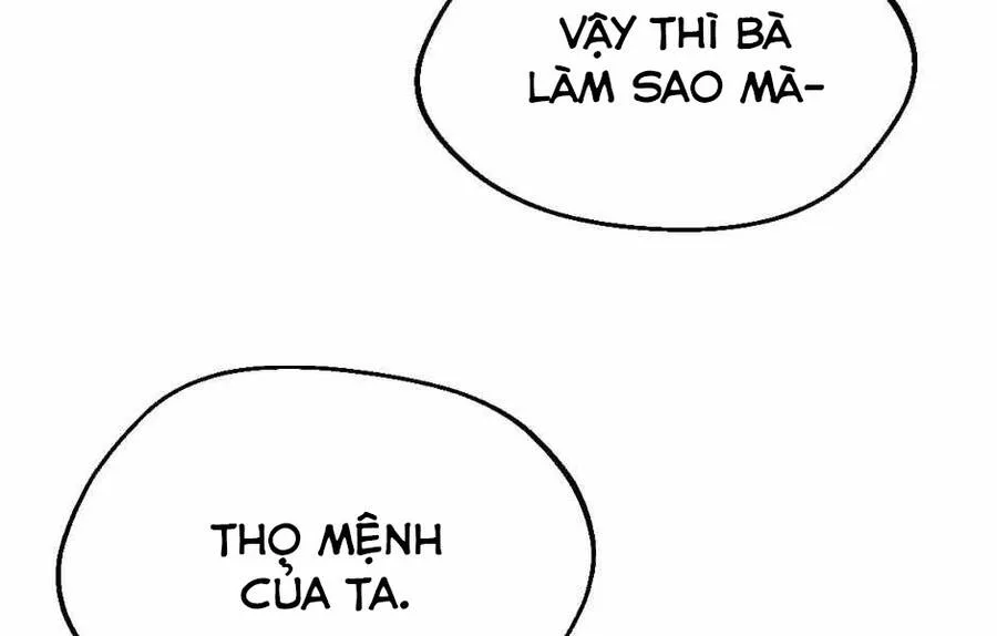 Ánh Sáng Cuối Con Đường chương 131 - trang 110
