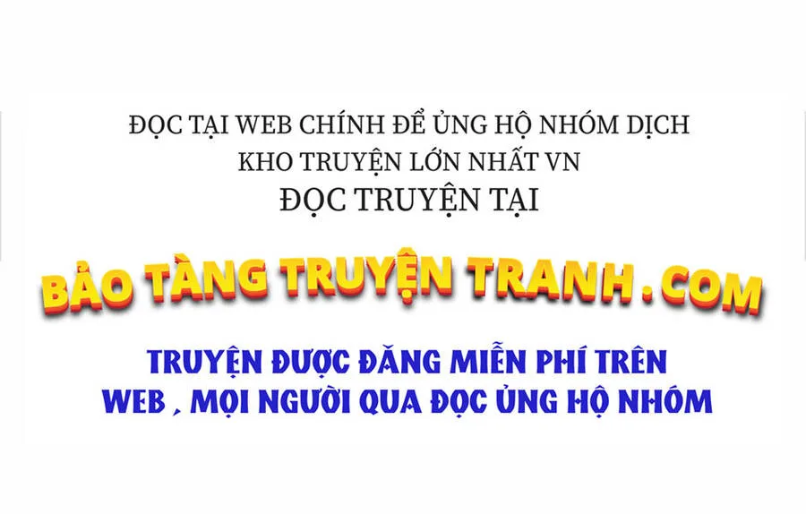Ánh Sáng Cuối Con Đường chương 131 - trang 112
