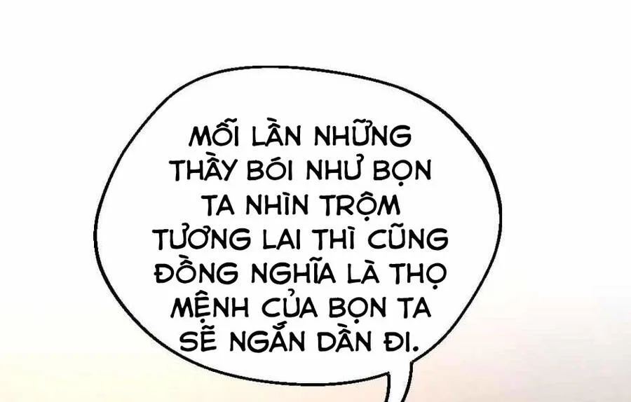 Ánh Sáng Cuối Con Đường chương 131 - trang 113