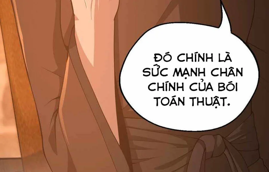 Ánh Sáng Cuối Con Đường chương 131 - trang 116