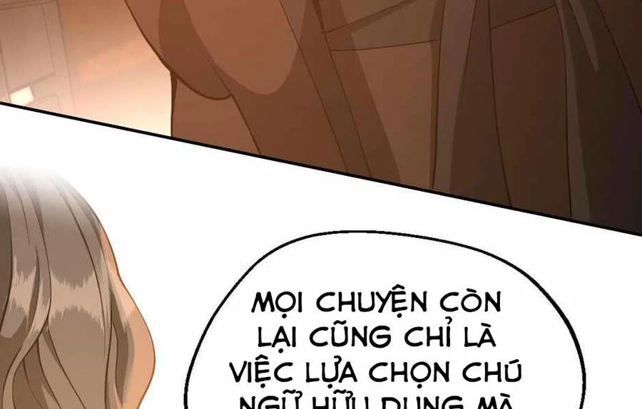 Ánh Sáng Cuối Con Đường chương 131 - trang 117