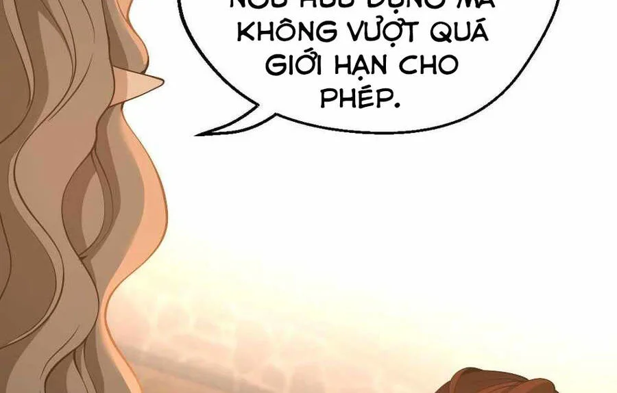 Ánh Sáng Cuối Con Đường chương 131 - trang 118