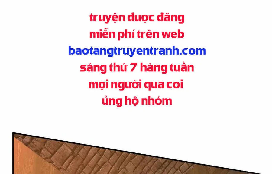 Ánh Sáng Cuối Con Đường chương 131 - trang 121