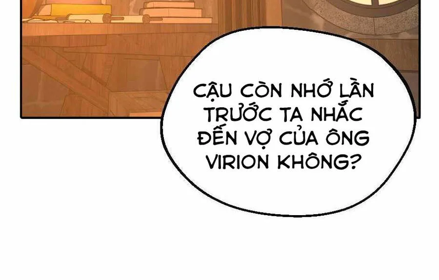 Ánh Sáng Cuối Con Đường chương 131 - trang 123