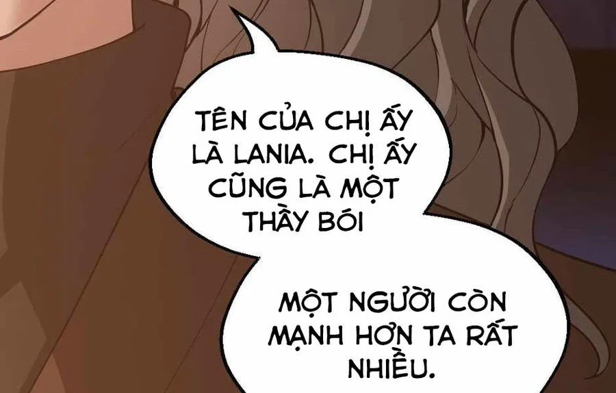 Ánh Sáng Cuối Con Đường chương 131 - trang 127