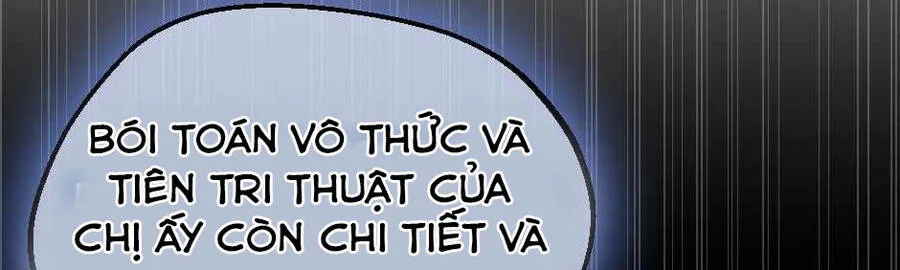Ánh Sáng Cuối Con Đường chương 131 - trang 130