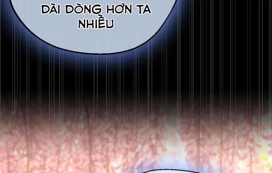 Ánh Sáng Cuối Con Đường chương 131 - trang 131