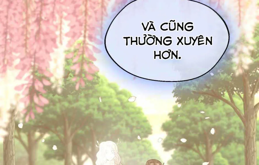 Ánh Sáng Cuối Con Đường chương 131 - trang 132