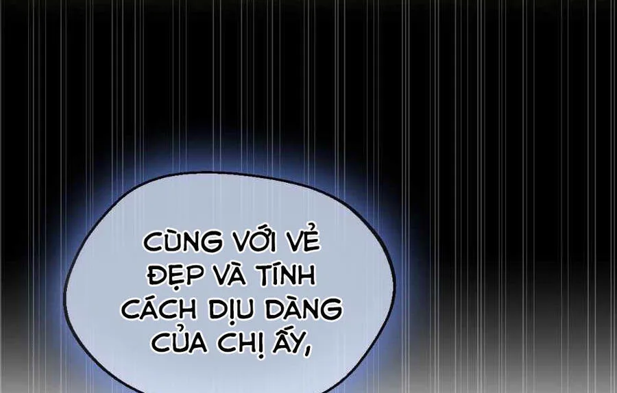 Ánh Sáng Cuối Con Đường chương 131 - trang 134