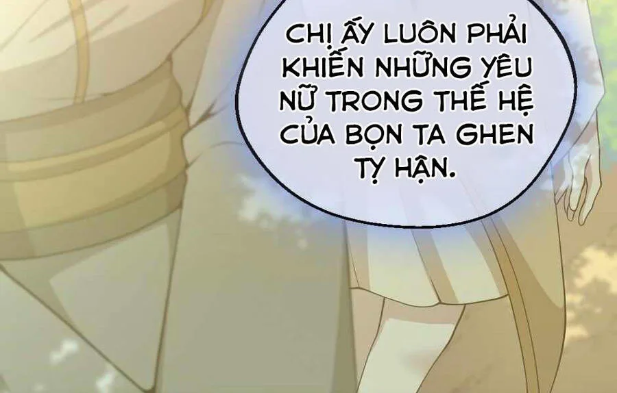 Ánh Sáng Cuối Con Đường chương 131 - trang 137