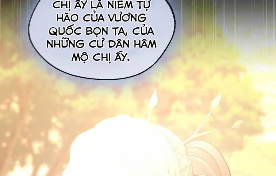 Ánh Sáng Cuối Con Đường chương 131 - trang 139