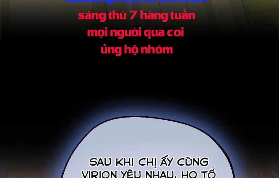 Ánh Sáng Cuối Con Đường chương 131 - trang 143