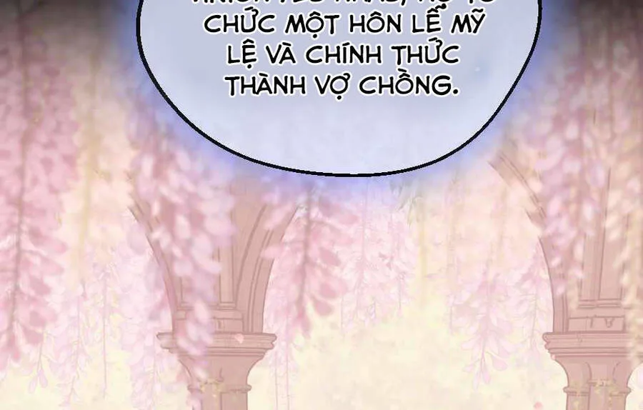 Ánh Sáng Cuối Con Đường chương 131 - trang 144