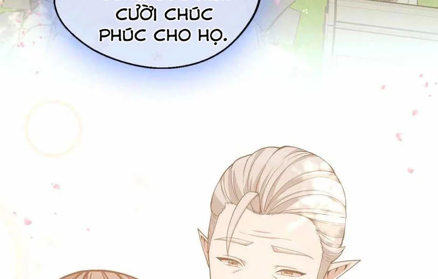 Ánh Sáng Cuối Con Đường chương 131 - trang 147