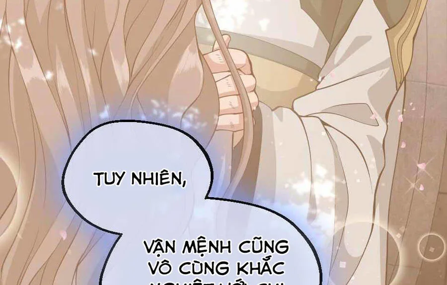 Ánh Sáng Cuối Con Đường chương 131 - trang 149