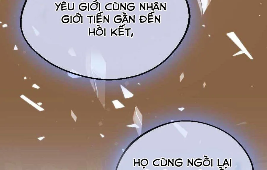 Ánh Sáng Cuối Con Đường chương 131 - trang 152