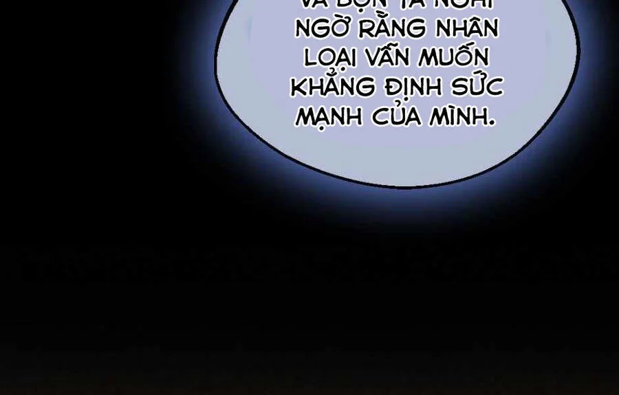 Ánh Sáng Cuối Con Đường chương 131 - trang 159