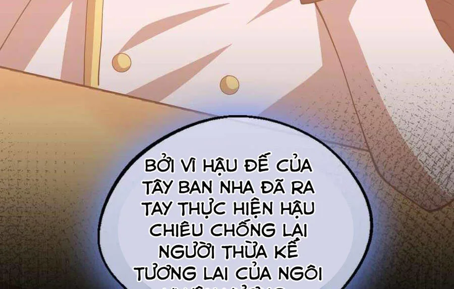Ánh Sáng Cuối Con Đường chương 131 - trang 163
