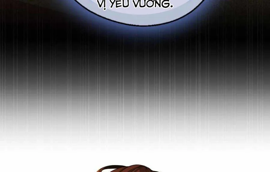 Ánh Sáng Cuối Con Đường chương 131 - trang 164
