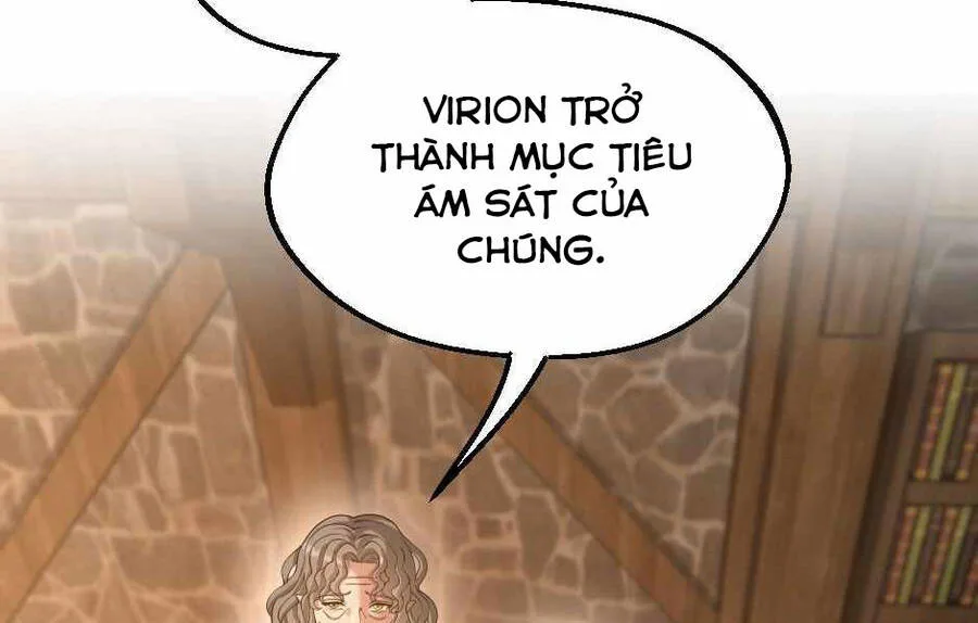 Ánh Sáng Cuối Con Đường chương 131 - trang 167