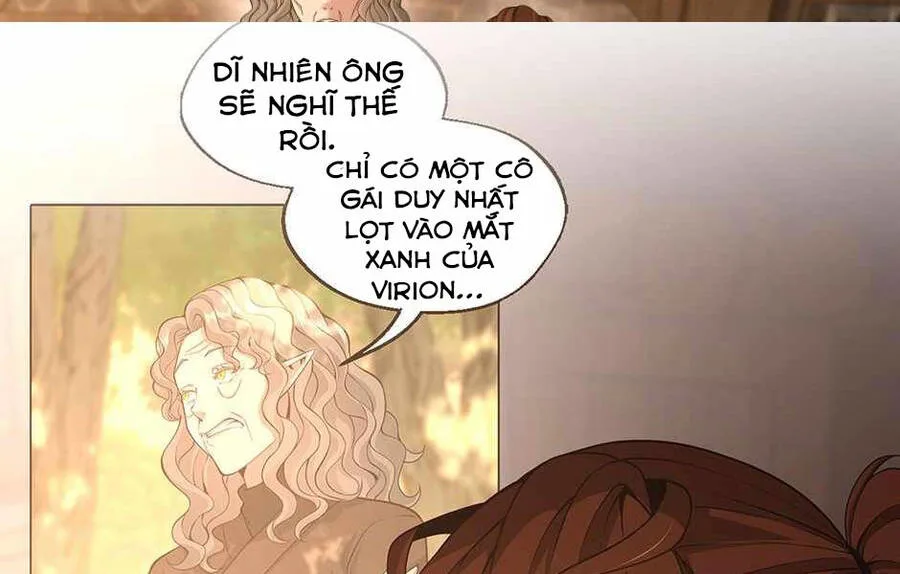 Ánh Sáng Cuối Con Đường chương 131 - trang 168