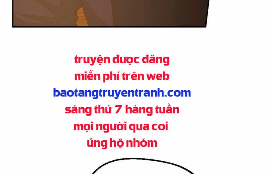 Ánh Sáng Cuối Con Đường chương 131 - trang 176
