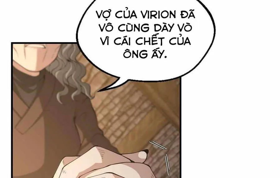 Ánh Sáng Cuối Con Đường chương 131 - trang 177