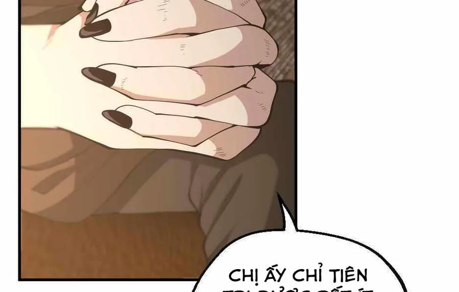 Ánh Sáng Cuối Con Đường chương 131 - trang 178
