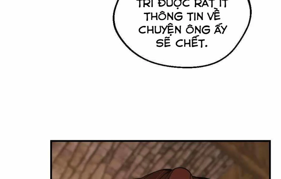 Ánh Sáng Cuối Con Đường chương 131 - trang 179