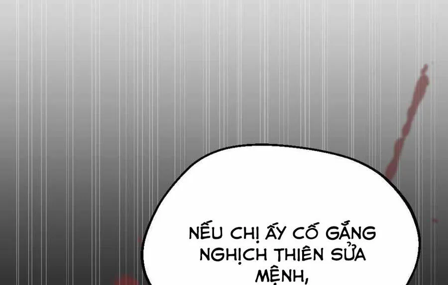 Ánh Sáng Cuối Con Đường chương 131 - trang 183
