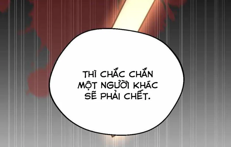 Ánh Sáng Cuối Con Đường chương 131 - trang 188