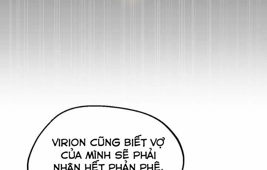 Ánh Sáng Cuối Con Đường chương 131 - trang 189