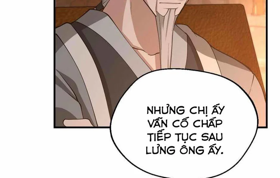 Ánh Sáng Cuối Con Đường chương 131 - trang 191