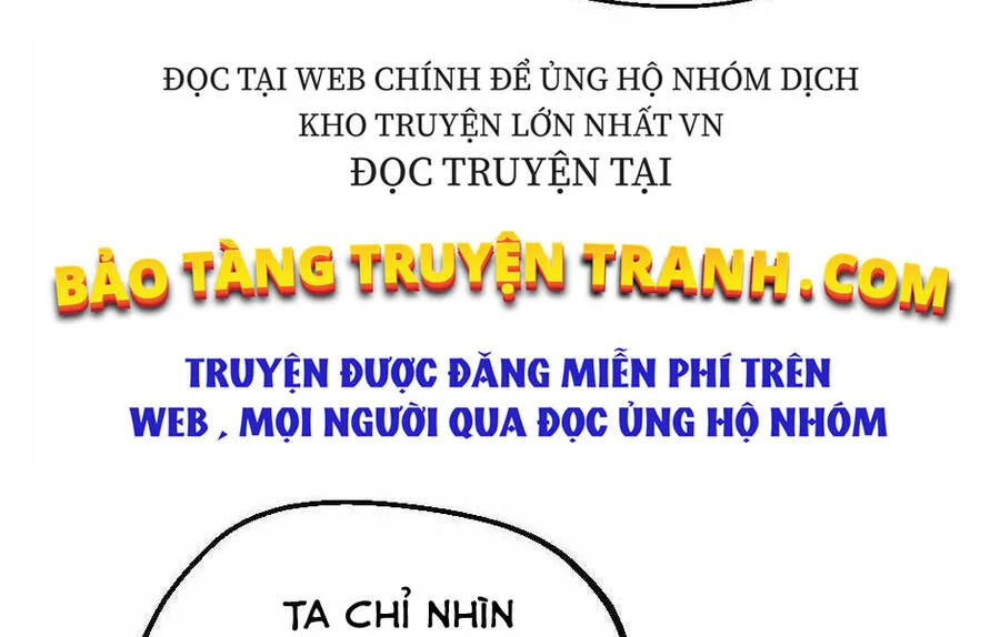 Ánh Sáng Cuối Con Đường chương 131 - trang 192