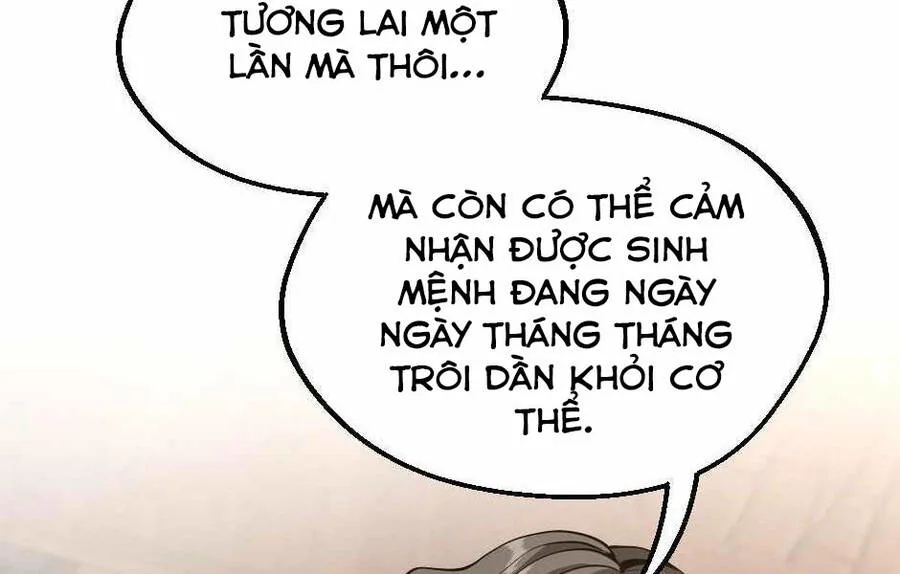 Ánh Sáng Cuối Con Đường chương 131 - trang 193
