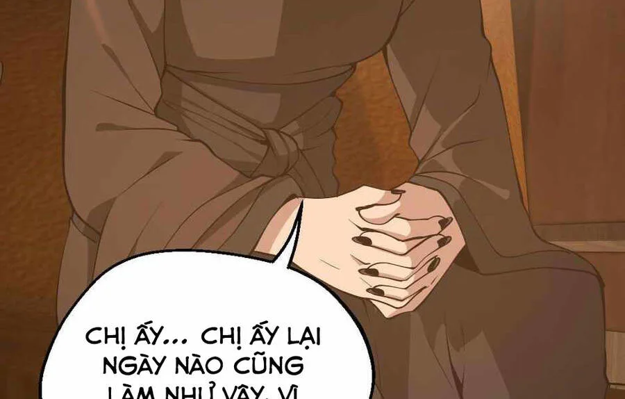 Ánh Sáng Cuối Con Đường chương 131 - trang 195
