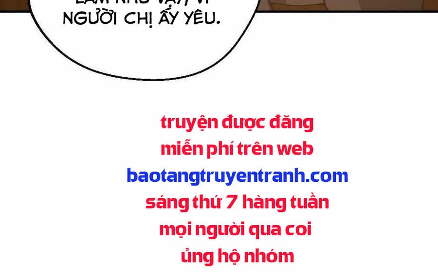 Ánh Sáng Cuối Con Đường chương 131 - trang 196