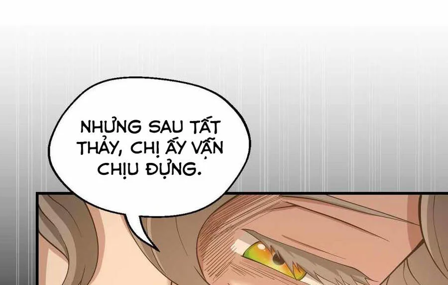 Ánh Sáng Cuối Con Đường chương 131 - trang 197