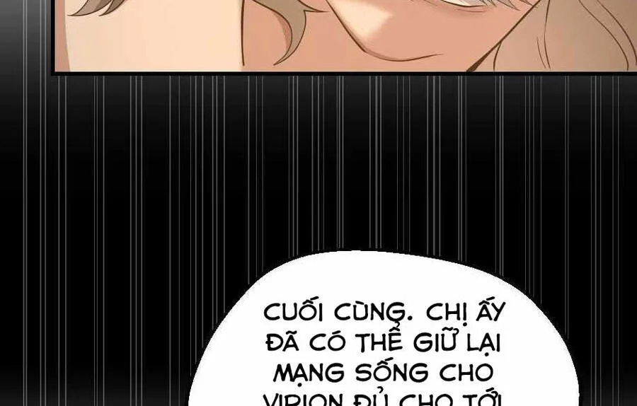 Ánh Sáng Cuối Con Đường chương 131 - trang 198