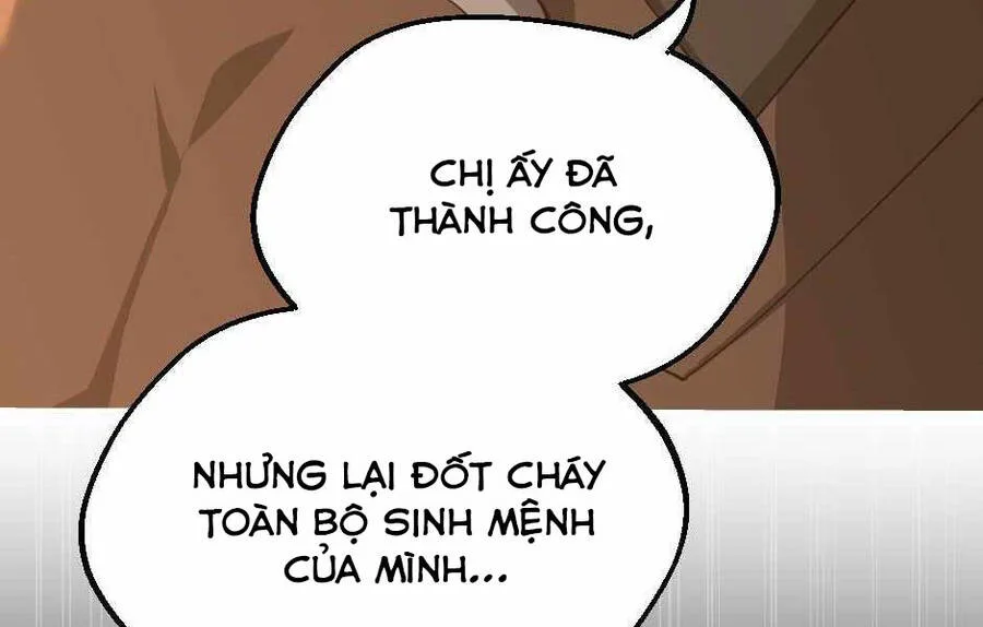 Ánh Sáng Cuối Con Đường chương 131 - trang 204