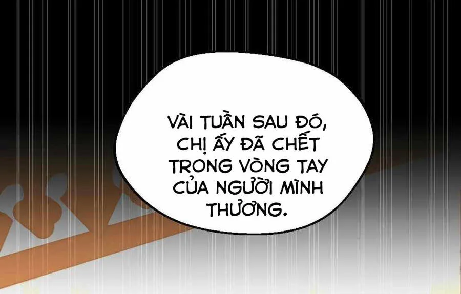 Ánh Sáng Cuối Con Đường chương 131 - trang 206