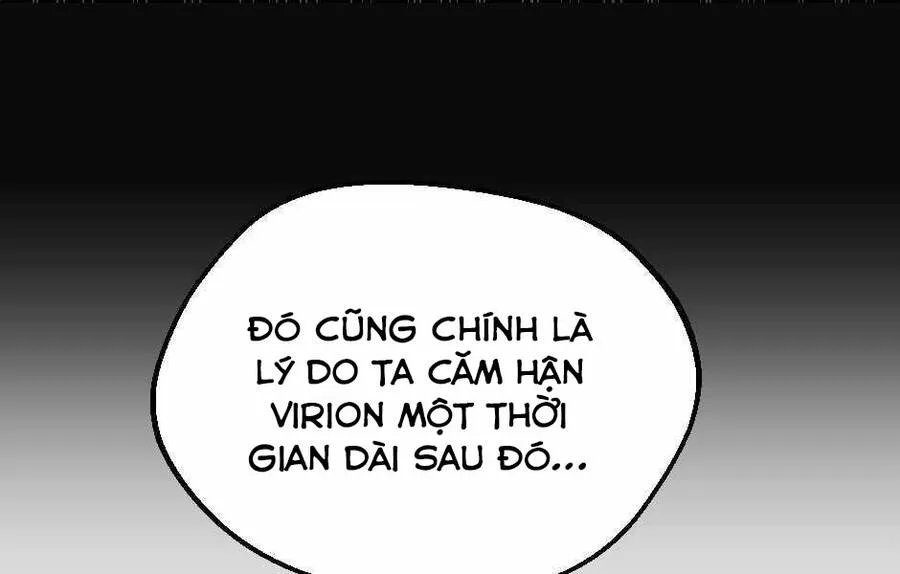 Ánh Sáng Cuối Con Đường chương 131 - trang 210