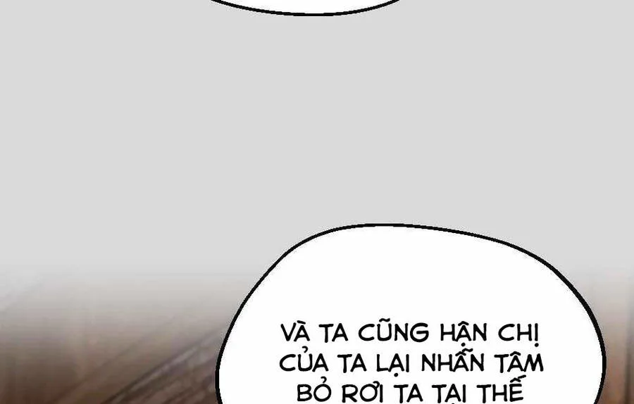 Ánh Sáng Cuối Con Đường chương 131 - trang 211
