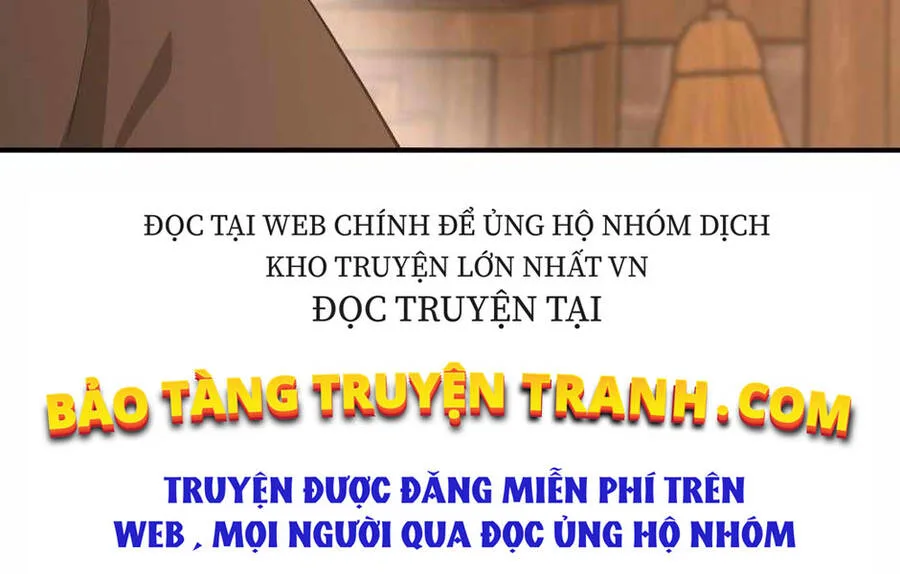 Ánh Sáng Cuối Con Đường chương 131 - trang 214