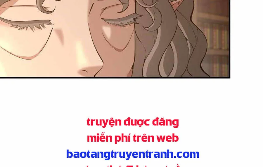 Ánh Sáng Cuối Con Đường chương 131 - trang 219