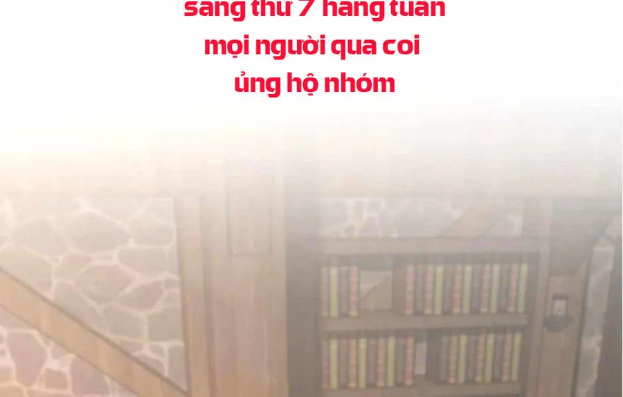 Ánh Sáng Cuối Con Đường chương 131 - trang 220