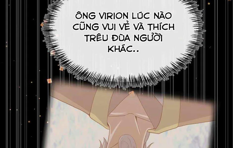 Ánh Sáng Cuối Con Đường chương 131 - trang 228